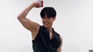 วิดีโอเต้นของอีมินฮยอก BTOB สำหรับเพลง "Boys Planet - Here I Am" เผยแพร่แล้ว!