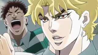 It is precisely these extremely evil people who have special beauty and popularity