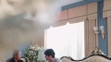 EP.2แฟนฉันมีพลังมหัศจรรย์