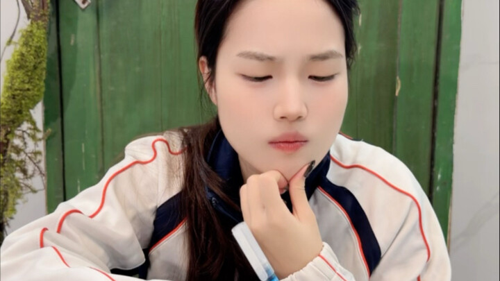 Orang baik yang berbuat jahat langsung ketahuan