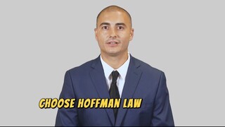 CERTIFIED EXPERT IN RECOVERING SCAMMED CRYPTO FROM ONLINE TRADING INVESTMENT SCAM