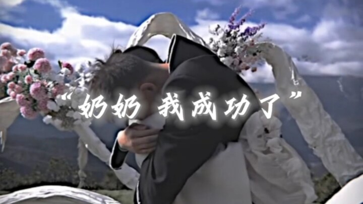 “Ly gia thiên lý lại thiên lý, biệt thân ly hữu nan tái hỷ”