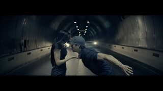 Enrique Iglesias - Bailando ft. Sean Paul, Descemer Bueno, Gente De Zona - Enriq