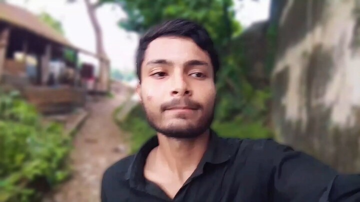 কষ্টের কথা