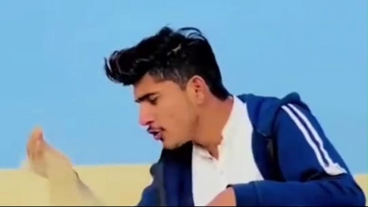 Hoo Tumse Shuruuu