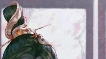 [Dubbing] I learned dubbing for Jiang Sir, and now I am financially independent, which is really gre