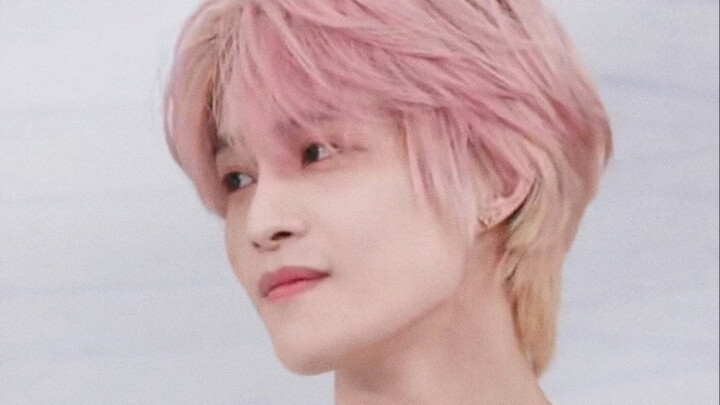 Bốn nơi lưu tình: Lưu Dương Dương: Anh yêu em rất nhiều, nhưng anh không chỉ yêu mình em.