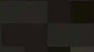 Minecraft các cấp độ khác nhau