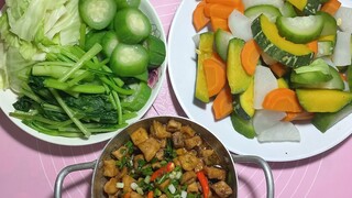 Dũng sĩ diệt cơm.