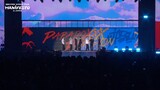 221116 ENHYPEN WORLD TOUR 'MANIFESTO' in JAPAN - ParadoXXX Invasion Cut