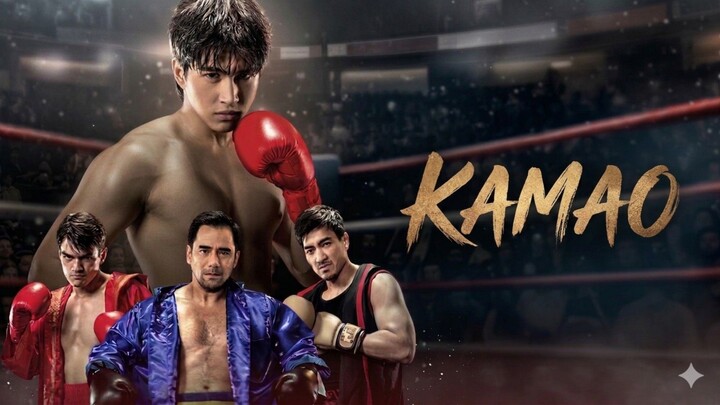 🇵🇭 KAMAO | Episode 45 (July 24, 2026) Full Episode