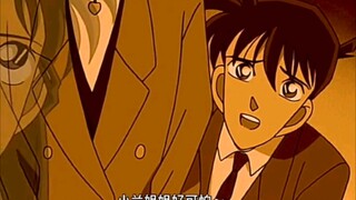 果然是一家人