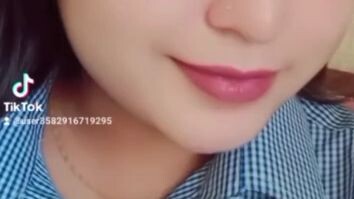 *`LoyaL` হয়ে দেখো তুমি মানুষের জন্য কাঁদবে-!!**আর বিশ্বাসঘাতক হয়ে দেখো, মানুষ তোমার জন্য কাঁদবে..!!*