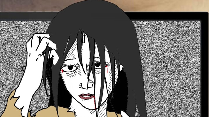 [Abnormal Event Withdrawal File 06] Zizhen No.: O-1-003