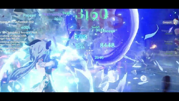 Như này thì mạnh bạo quá #leolahoan