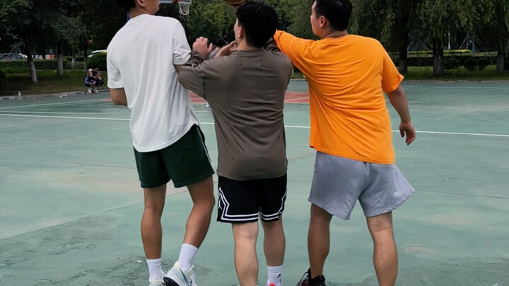 Những khoảnh khắc hạnh phúc trong giảng đường đại học