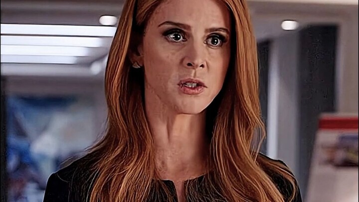 Chiến tranh bùng nổ hay cùng thắng?