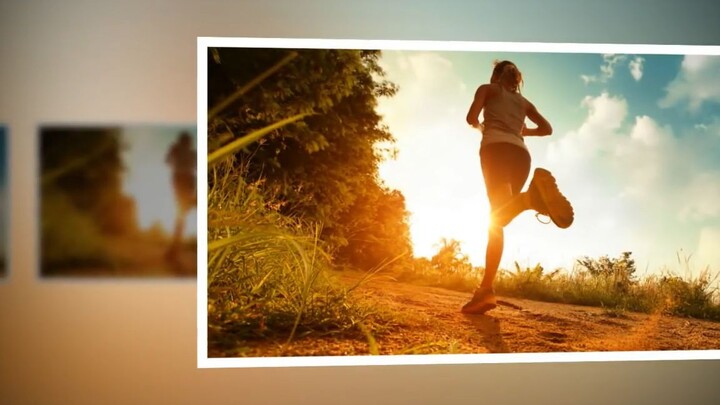 Nếu bạn MUỐN THÀNH CÔNG hãy luôn ghi nhớ điều này!