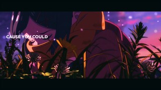 massege in the bottle