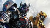 Transformers ( 2014 )  Bahasa Indonesia