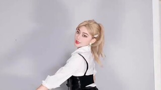 Hal Baik versi lengkap