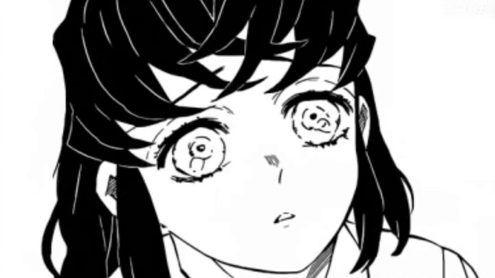 Why was Zenitsu able to marry Nezuko? How did the Mist Pillar kill the Upper Ranks alone?