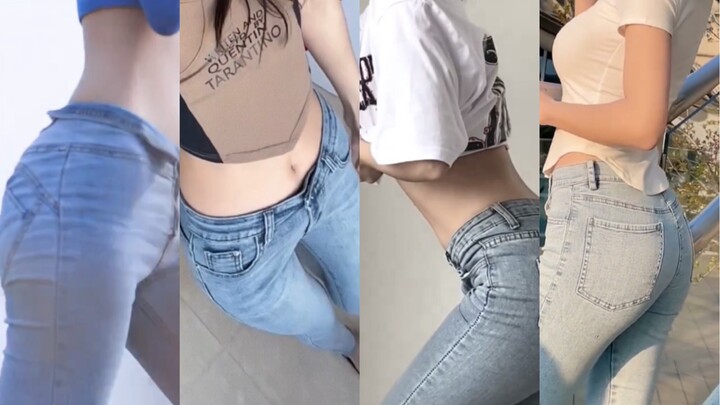 【Bộ sưu tập TikTok】Hãy xem mỗi ngày và cảm thấy vui vẻ. Chúc mừng Tết Đoan Ngọ đến các thành viên tr