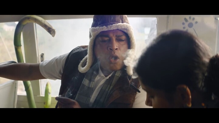 Mereka bilang ritual ini sudah punah, tapi aku menemukan langkah-langkahnya tertulis di dinding