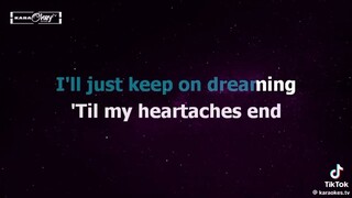 Karaoke song
