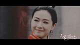 [Remix]Wan Qian's performance of Xuan Ji is almost perfect