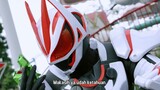 Kamen Rider Geats 07