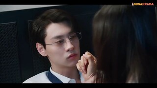 The Silent Wife episode 1 (Indo sub)