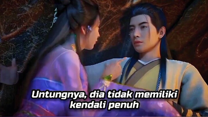 a mortal journey 179