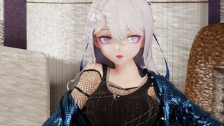 不 看 鸭 腿 57