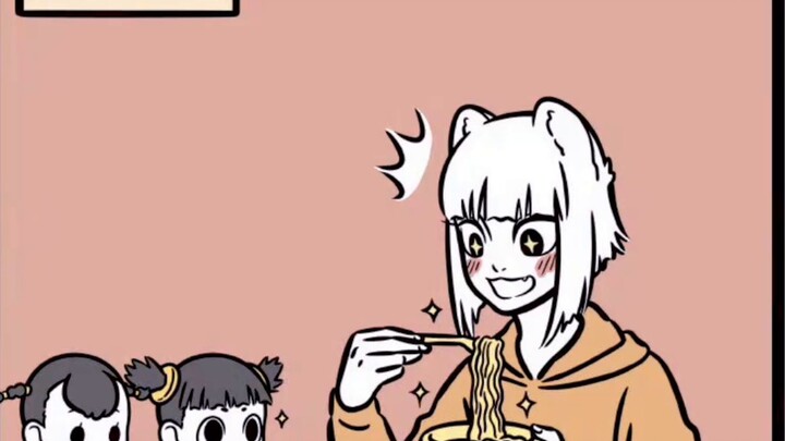 การดึงดูดความร่ำรวยและโชคลาภไม่ใช่เรื่องของมนุษย์