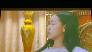 Hilang Dalam Rindu Episode 11 | Part 2