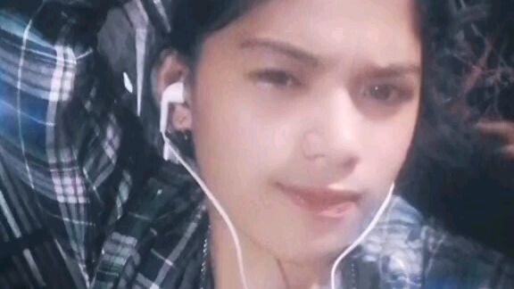 #walang hangad kundi maka tapos