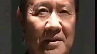 After watching this video, do you still think Xincheng is the guest star king?