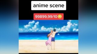 Sb?😔 anime animescene masamunekunnorevenge weeb fypシ fyp fy mizusq