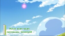 Milim diam-diam mengawasi tempest!|Tensei Shitara Slime Datta Ken FanDub Indo