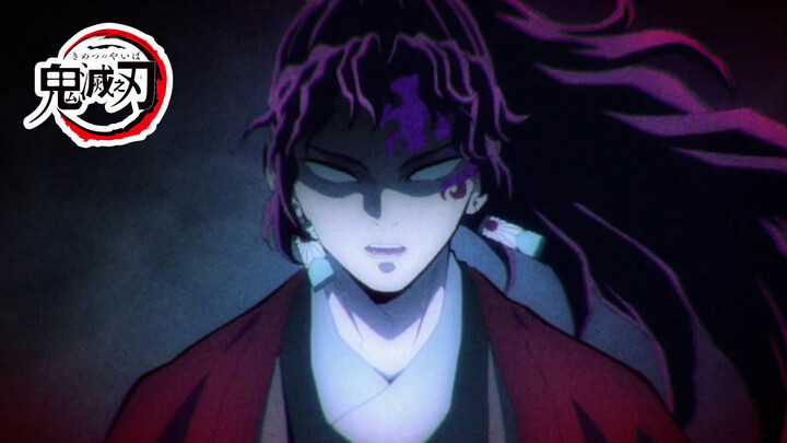 Animasi|Gabungan Cuplikan Breathing "Demon Slayer: Kimetsu no Yaiba"