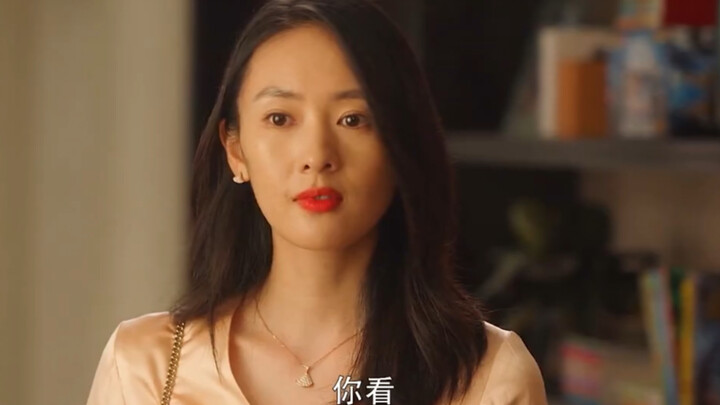 儿子被霸凌，妈妈霸气回击！真是解气！#童谣