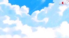 Tập 05 Lỡ Mồm Thả Thính, Bị Theo Nguyên Một Đời - Việt Sub