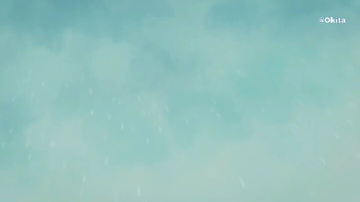 Miru Tights Episode-1