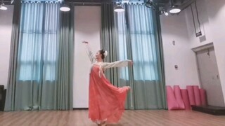 Jiugongchun ｜ Ruang Latihan 【Lao Zhang】