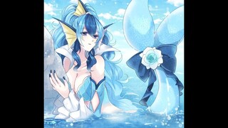 Kẻ Lang Bạt Remix