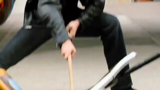人均肉身成圣的美版龙骑
