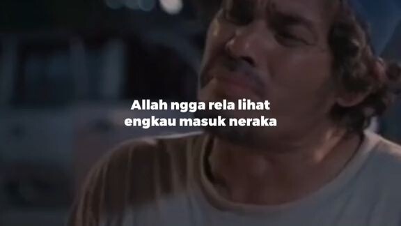 ayo sholat bro