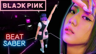 HOW YOU LIKE THAT  - BLACKPINK