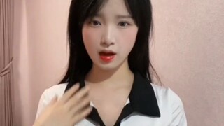 Bộ sưu tập những điệu nhảy nóng bỏng theo phong cách thuần khiết của Tik Tok